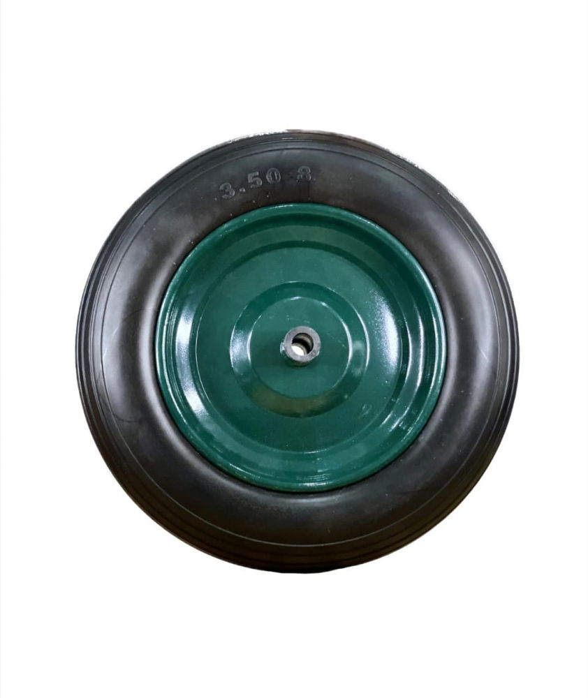 ROATA ROABA SPUMA 350-8 AX 16mm [2]