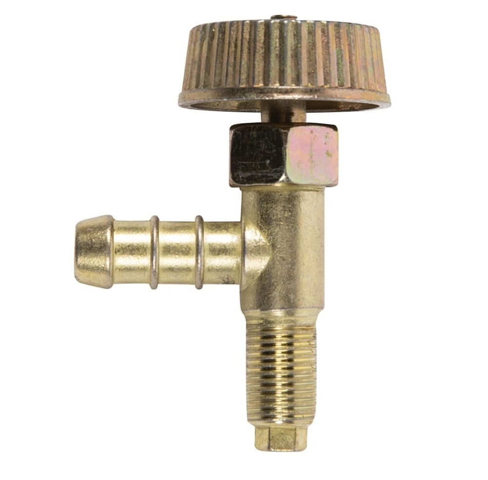 Robinet pentru pirostrie [1]