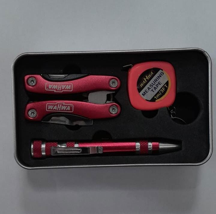 SET PATENT + SURUBELNITA +RULETA [2]