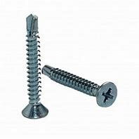 Surub autoforant cap inecat 3.9x25mm - 1000buc/cutie [1]