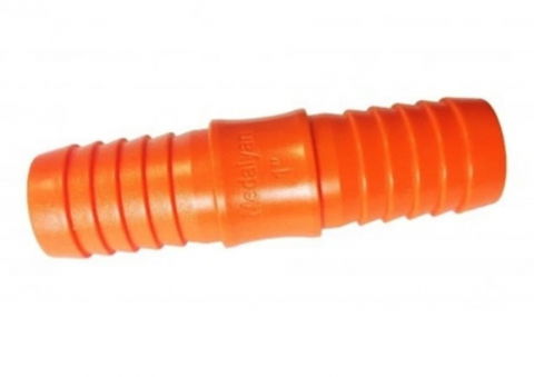 Topoare - Stut imbinare furtun.