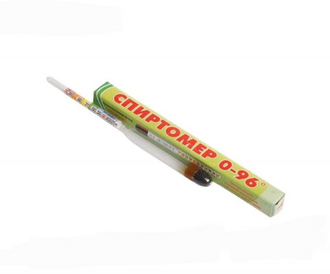 Proiectoare si lampi de lucru - ALCOOLMETRU