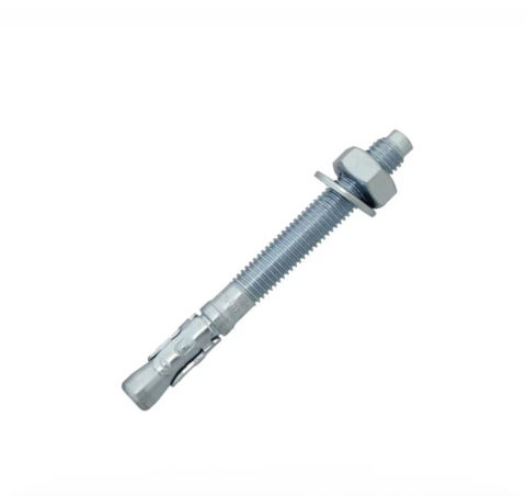 Fitinguri si accesorii - Ancore cep cilindric