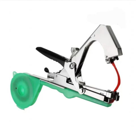 APARAT LEGAT VITA DE VIE