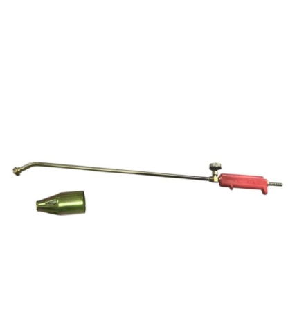 Clesti si patenti - ARZATOR GAZ SIMPLU, PARLITOR PORC