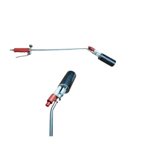 Clesti si patenti - PARLITOR PORC APRINDERE QUART