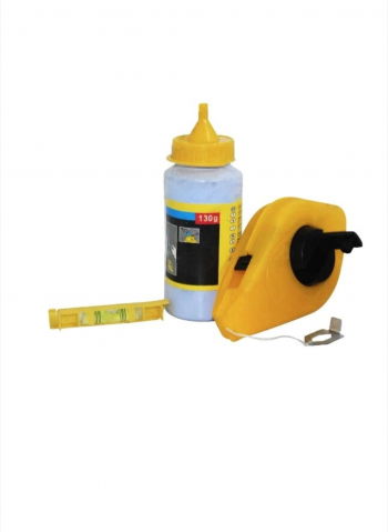 Proiectoare si lampi de lucru - ATA TRASAT