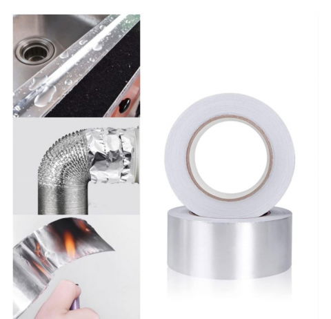 Proiectoare si lampi de lucru - BANDA ALUMINIUM