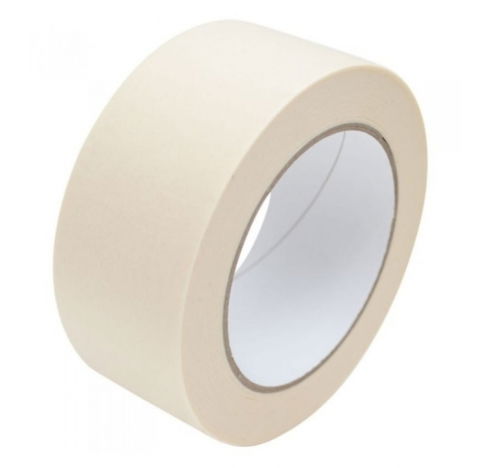 Accesorii pentru frezare - Banda hartie