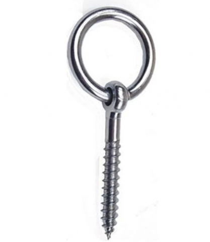 Accesorii pentru frezare - BELCIUG