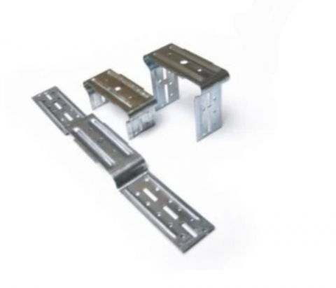 Unelte de vopsit si tencuit - BRIDE RIGIPS