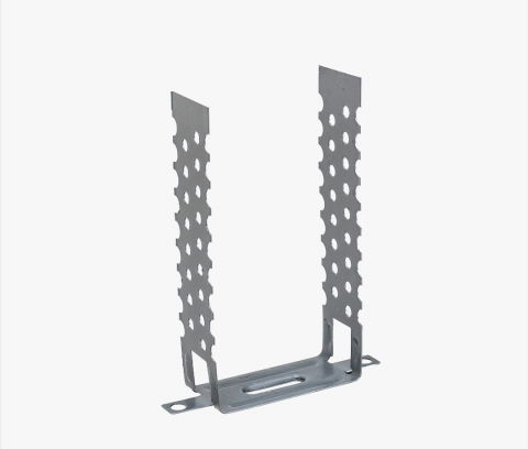 Coase electrice si Motocoase - BRIDE RIGIPS