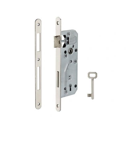 Coase electrice si Motocoase - BROASCA USA CHEIE