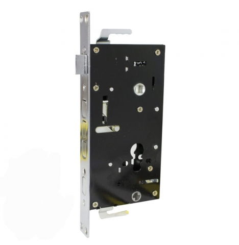 Proiectoare si lampi de lucru - BROASCA USA METALICA