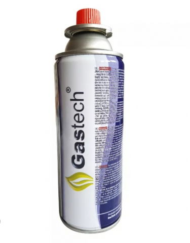 Organizatoare si cutii scule - Butelii gaz 227