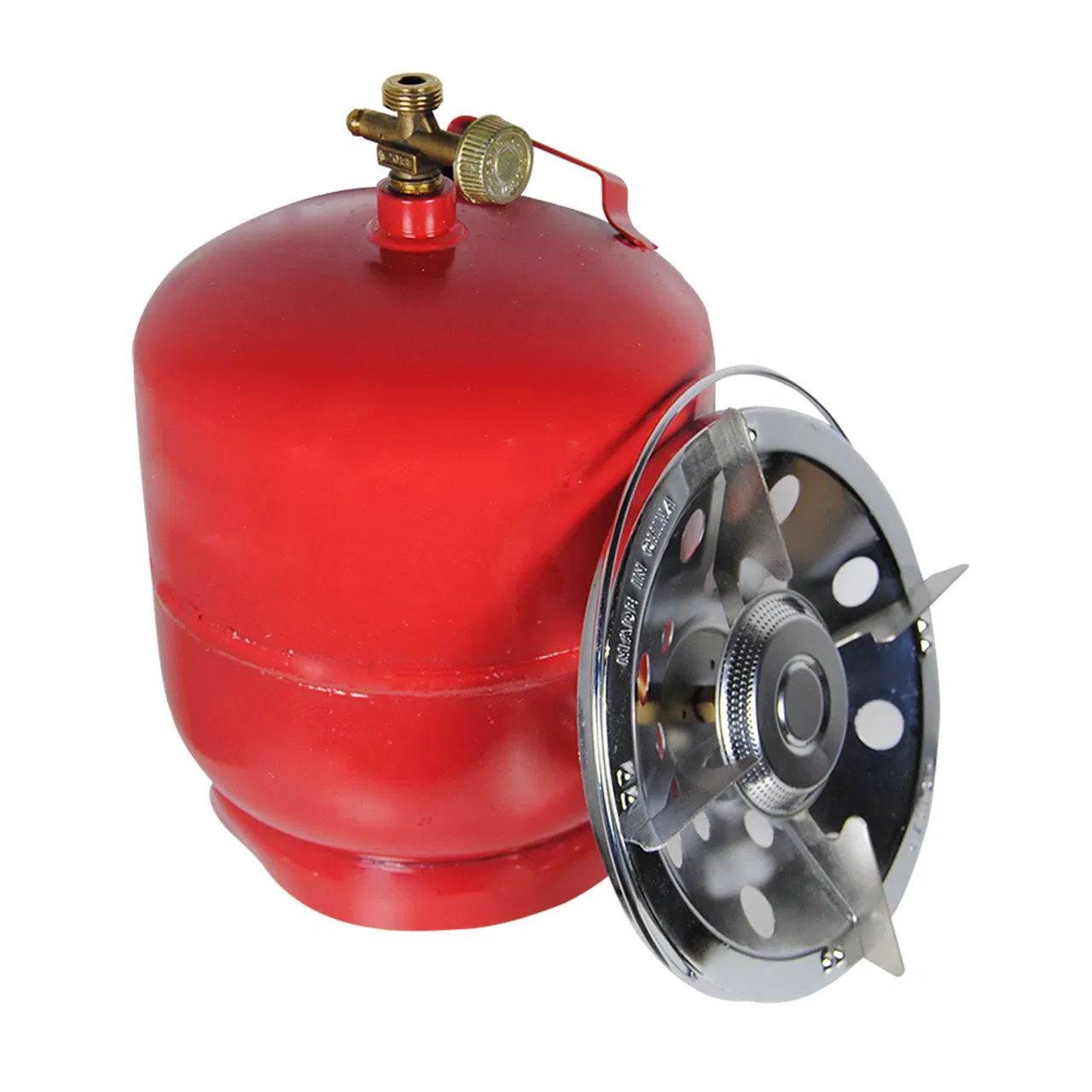 Coase electrice si Motocoase - BUTELII VOIAJ