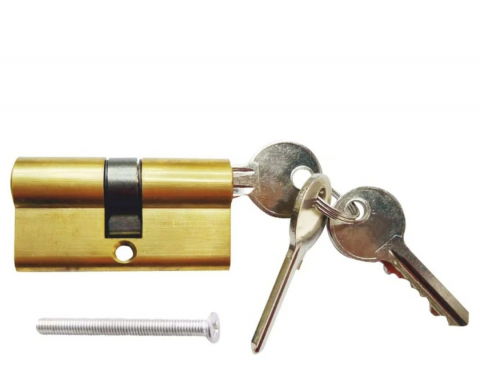 Foarfeci gradinarit - BUTUCI