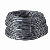 Accesorii ferestre - CABLU OTEL