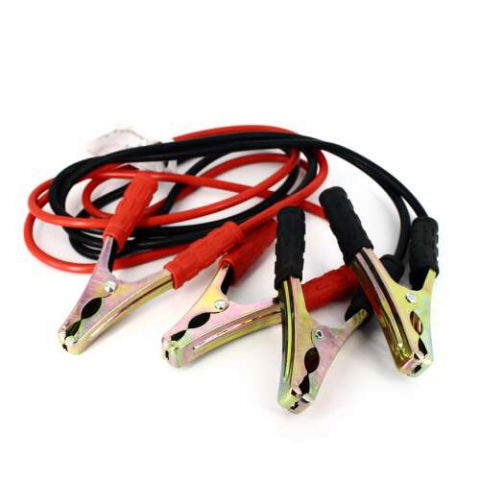 Unelte de vopsit si tencuit - CABLU PORNIRE