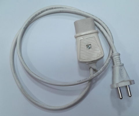 Coase electrice si Motocoase - CABLU RESOU