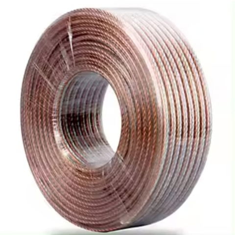 Coase electrice si Motocoase - CABLU T.V 100m