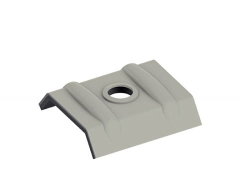 Pistoale de lipit - CALOTA RIGIDIZARE PANOURI DE ACOPERIS