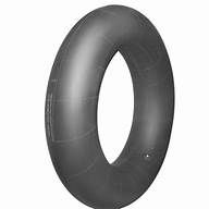 Scari de lucru - camera auto