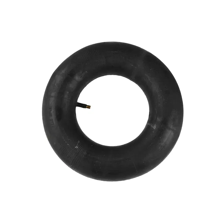 Robineti - CAMERA ROABA