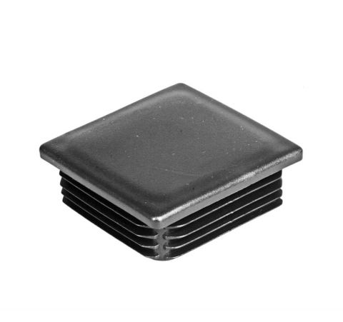 Robineti - Capac teava rectangulara 40x40