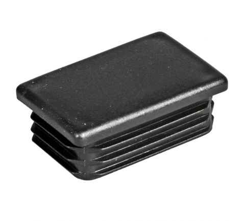 Pistoale de lipit - Capac teava