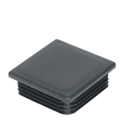 Pistoale de lipit - CAPAC TEAVA RECTANGULARA 50X50