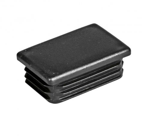 Pistoale de lipit - Capac teava