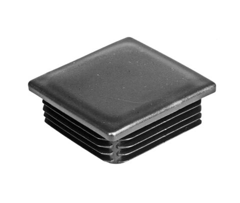 Pistoale de lipit - CAPAC TEAVA RECTANGULARA 80X80