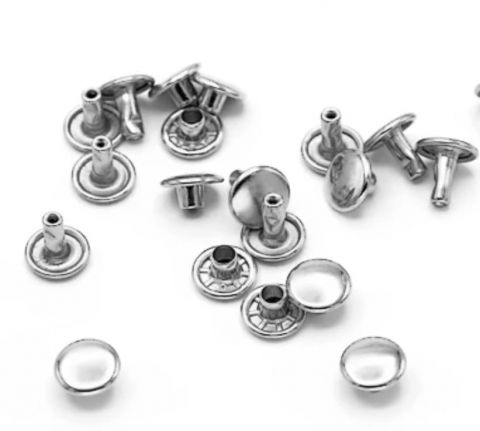 Fitinguri si accesorii - CAPSE