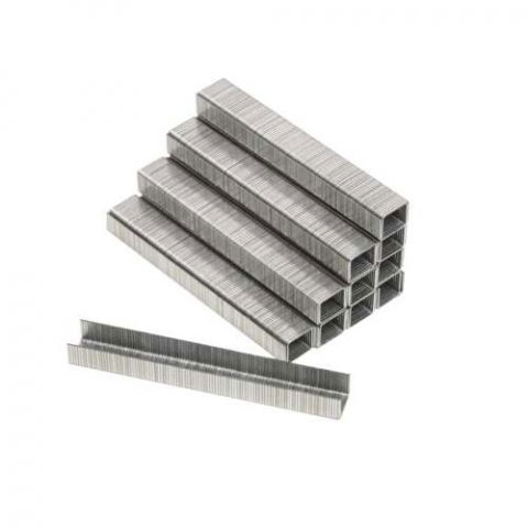 Clesti si patenti - CAPSE TAPITERIE