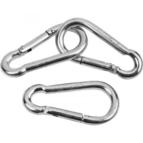 Foarfeci gradinarit - CARABINA