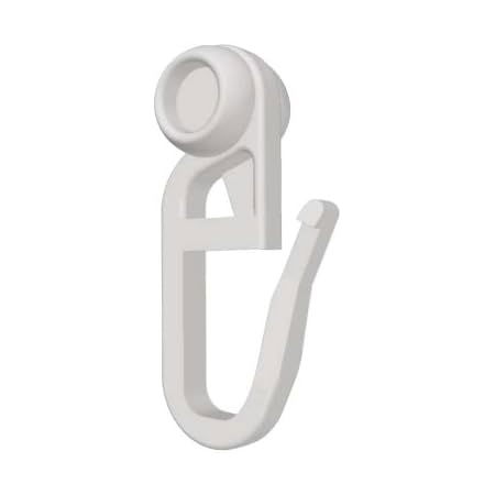 Coase electrice si Motocoase - CARLIGE PERDEA ROTITA