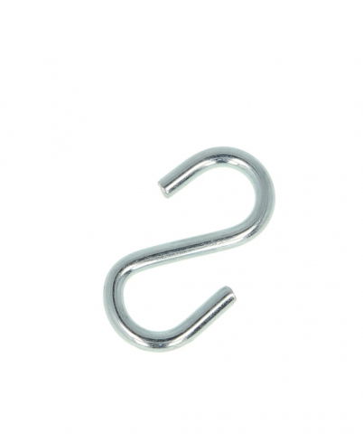 Robineti - CARLIGE S