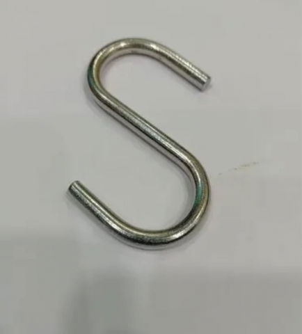 Fitinguri si accesorii - CARLIGE S