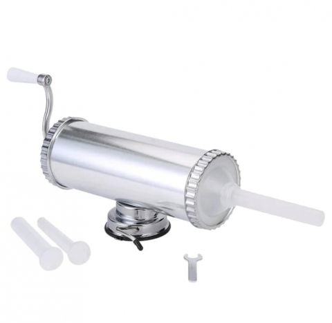 Unelte de vopsit si tencuit - CARNATAR