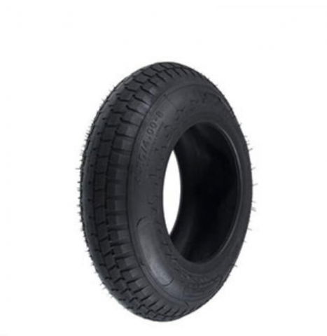 Robineti - CAUCIUC ROABA 400/8