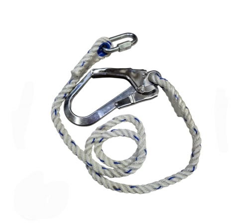 Coase electrice si Motocoase - CENTURA CATARAT