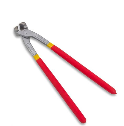 Clesti si patenti - CLESTE CUIE