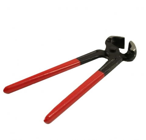 Clesti si patenti - CLESTE CUIE