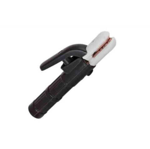 Greble - CLESTE SUDURA