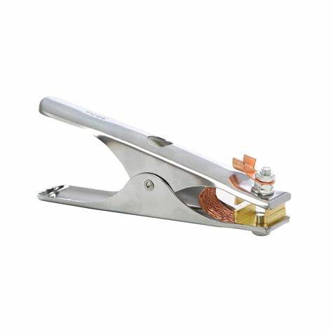 Greble - CLESTE SUDURA MASA