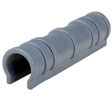 Accesorii echipamente pentru transport si ridicat - CLIPSURI FOLIE SOLAR