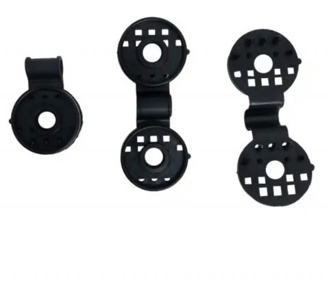 Produse - Clipsuri plasa umbrire