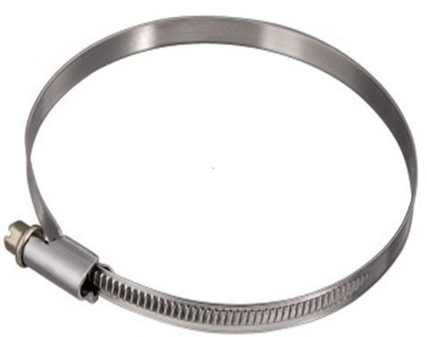 Fitinguri si accesorii - COLIERE