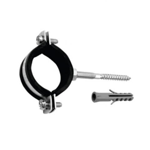 Accesorii echipamente pentru transport si ridicat - COLIERE TEAVA